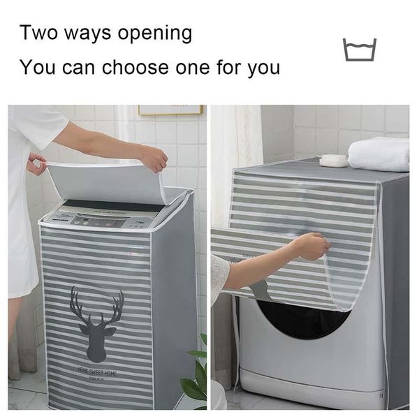 cushion/decorative pillow laden/front laden wasmachine cover voor drum waterdichte case stofkap pulsator laundry products
cushion/decorative pillow laden/front laden wasmachine cover voor drum waterdichte case stofkap pulsator laundry products