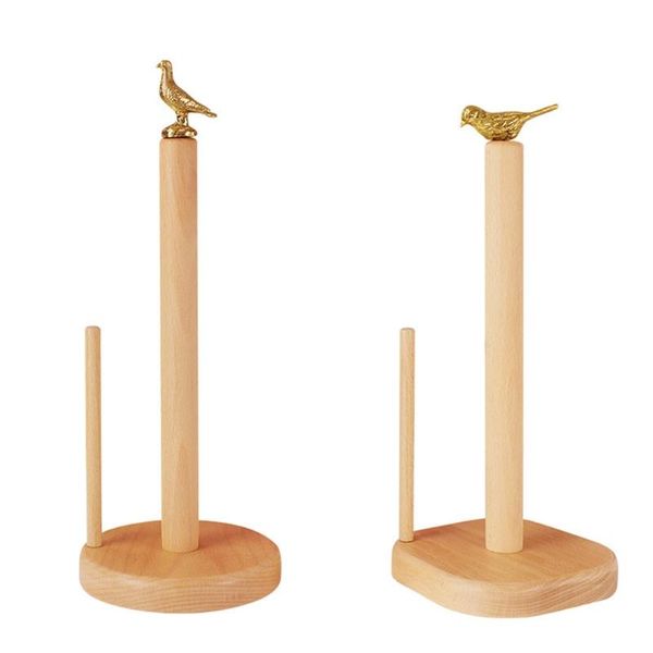 tissue boxes & napkins bird style wooden paper towel holder farmhouse kitchen countereasy tear roll stand duster cloth organizer
tissue boxes & napkins bird style wooden paper towel holder farmhouse kitchen countereasy tear roll stand duster cloth organizer