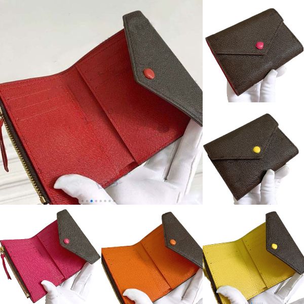 women handbag short wallet hasp folding genuine leather original bag serial number purse wallets holders shoulder bags, Red;black
women handbag short wallet hasp folding genuine leather original bag serial number purse wallets holders shoulder bags, Red;black