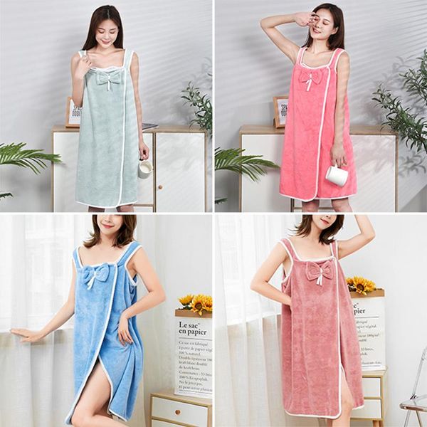 towel women's corals fleece bathrobe light button design water absorption breathable extra large bath wrap k888
towel women's corals fleece bathrobe light button design water absorption breathable extra large bath wrap k888