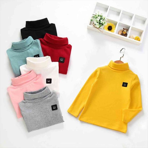 baby girls sweatshirts winter spring autumn blouses children hoodies long sleeves sweater kids t shirt jacket, Blue
baby girls sweatshirts winter spring autumn blouses children hoodies long sleeves sweater kids t shirt jacket, Blue