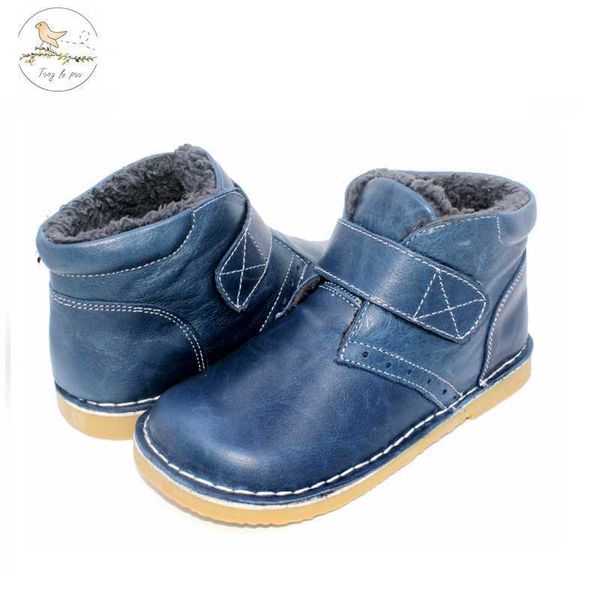copodenieve children' snow boots girls fashion warm winter waterproof children shoes little and big brand 210918, Black;grey
copodenieve children' snow boots girls fashion warm winter waterproof children shoes little and big brand 210918, Black;grey
