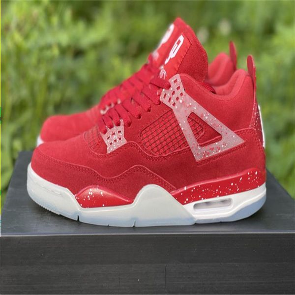 white 4 oklahoma suede shoes sooners pe sports ou ice blue bottom real men university 4s box rouge black authentic outdoor red sneakers gdmi
white 4 oklahoma suede shoes sooners pe sports ou ice blue bottom real men university 4s box rouge black authentic outdoor red sneakers gdmi