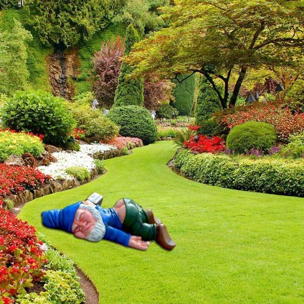 garden decorations funny drunk dwarf, dwarf decoration crafts resin accessories decor ornaments statue i4i2
garden decorations funny drunk dwarf, dwarf decoration crafts resin accessories decor ornaments statue i4i2