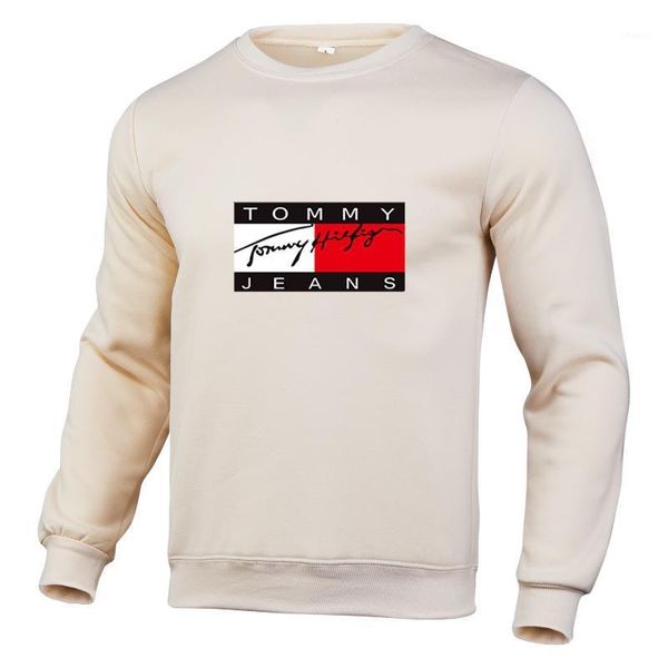 men's hoodies & sweatshirts high-end brand hip-hop casual sweatshirt fashion streetwear harajuku autumn and winter solid color hoodi, Black
men's hoodies & sweatshirts high-end brand hip-hop casual sweatshirt fashion streetwear harajuku autumn and winter solid color hoodi, Black