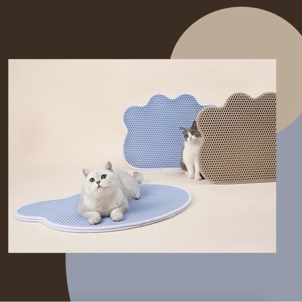 lovely cat mat litter sand pet non-slip carpet for pets cats dogs supplies n18 beds & furniture
lovely cat mat litter sand pet non-slip carpet for pets cats dogs supplies n18 beds & furniture