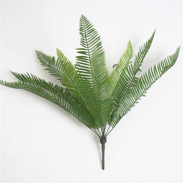 artificial cycas leaves branch fern leaf bonsai kitchen party flowers wedding decor decorative & wreaths
artificial cycas leaves branch fern leaf bonsai kitchen party flowers wedding decor decorative & wreaths