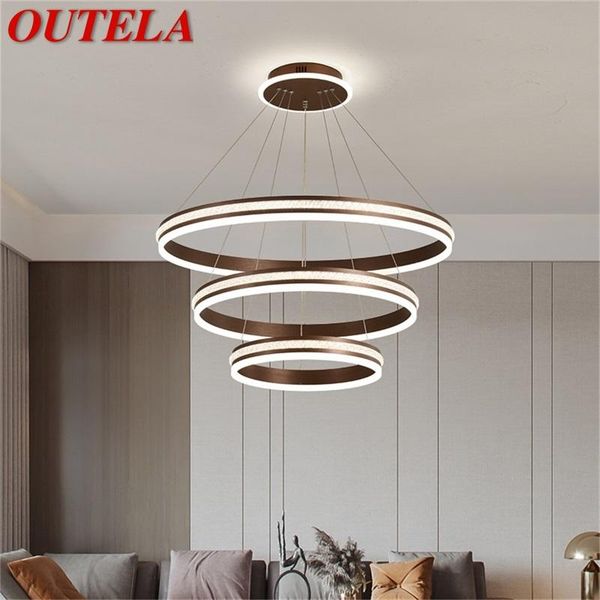 pendant lamps outela nordic lights contemporary luxury round home led lamp fixture for decoration
pendant lamps outela nordic lights contemporary luxury round home led lamp fixture for decoration
