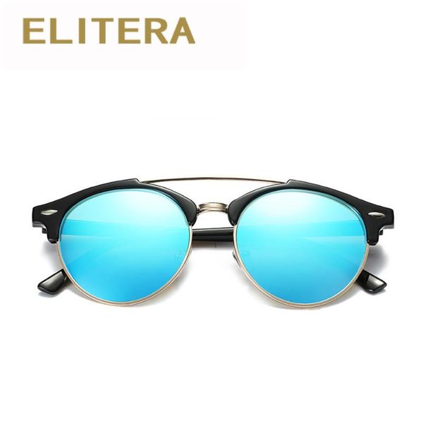 brand classic alloy frame sunglasses polarized uv400 mirror lens male sun glasses men women, White;black
brand classic alloy frame sunglasses polarized uv400 mirror lens male sun glasses men women, White;black