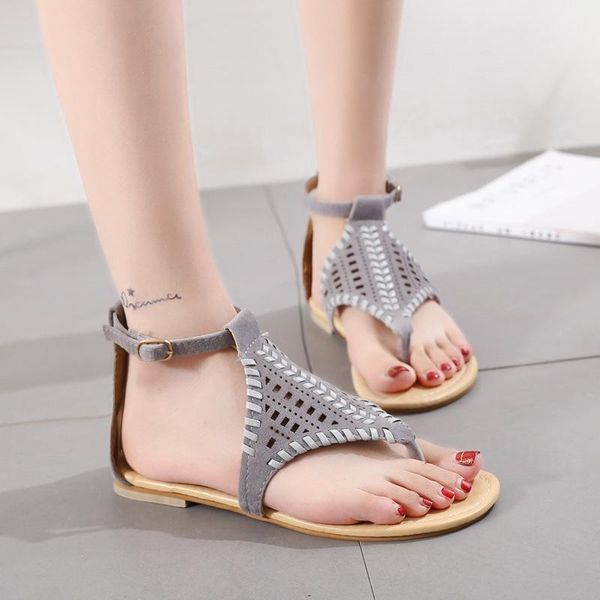 sandals comfort shoes for women 2021 summer heels flip flops platform suit female beige large size breathable girls fashion, Black
sandals comfort shoes for women 2021 summer heels flip flops platform suit female beige large size breathable girls fashion, Black