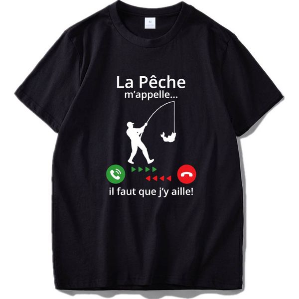 ccccsportfishing calls me i must go t shirt humor gift for fisherman funny tshirt 100% cotton soft premium camisetas, Black;yellow
ccccsportfishing calls me i must go t shirt humor gift for fisherman funny tshirt 100% cotton soft premium camisetas, Black;yellow