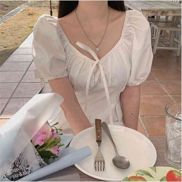 casual dresses 2021 plus size summer shirt evening female vintage party oversize short sleeve beach women robe vestido prom ui4r, Black;gray
casual dresses 2021 plus size summer shirt evening female vintage party oversize short sleeve beach women robe vestido prom ui4r, Black;gray