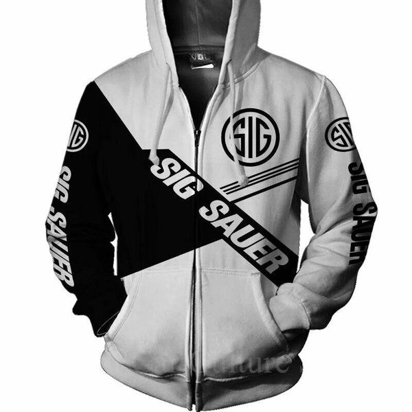 men's hoodies & sweatshirts hoodie oversized pullover sweatshirt 3d printing harajuku streetwear hooded coat, Black
men's hoodies & sweatshirts hoodie oversized pullover sweatshirt 3d printing harajuku streetwear hooded coat, Black