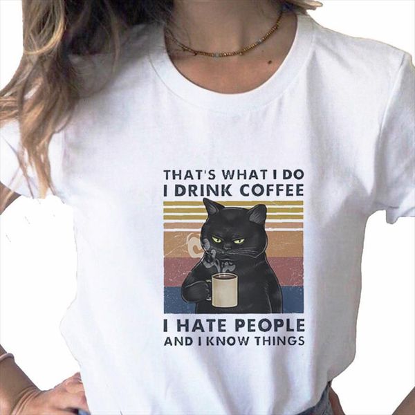 cat funny skull pet cute men t shirt animal print ladies casual basis o collar white short sleeve shirt,drop ship, White;black
cat funny skull pet cute men t shirt animal print ladies casual basis o collar white short sleeve shirt,drop ship, White;black