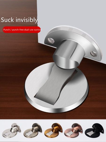 door catches & closers mechanical snail-zinc alloy heavy-duty non-porous hardware stainless steel household
door catches & closers mechanical snail-zinc alloy heavy-duty non-porous hardware stainless steel household