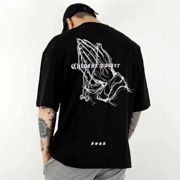running jerseys funny print oversized men t shirt hip-hop cotton t-shirt o-neck summer korea male causal tshirts fashion loose tees streetwe, Black;blue
running jerseys funny print oversized men t shirt hip-hop cotton t-shirt o-neck summer korea male causal tshirts fashion loose tees streetwe, Black;blue