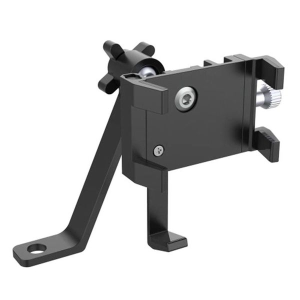 car & truck racks bike cellphone holder 360 degree rotatable handlebar aluminium alloy motorcycle phone mount
car & truck racks bike cellphone holder 360 degree rotatable handlebar aluminium alloy motorcycle phone mount