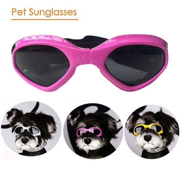 pet dog sunglasses products fashion foldable cat glasses shop dogs toy eyewear goggles po prop apparel
pet dog sunglasses products fashion foldable cat glasses shop dogs toy eyewear goggles po prop apparel