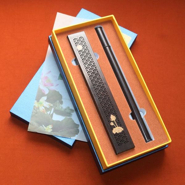 fragrance lamps quality 36pcs 5years natural vietnam nha trang agar oud wood stick incense burner paper gift box set storage holder
fragrance lamps quality 36pcs 5years natural vietnam nha trang agar oud wood stick incense burner paper gift box set storage holder