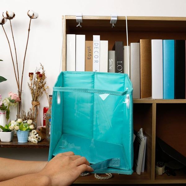 closet caddy laundry storage baskets clothes drawer organizers ideal for clothing box organizer bags
closet caddy laundry storage baskets clothes drawer organizers ideal for clothing box organizer bags