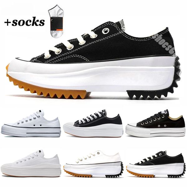 classic high-outdoor shoes canvas sneakers - timeless style and comfort for the modern era running shoes
classic high-outdoor shoes canvas sneakers - timeless style and comfort for the modern era running shoes