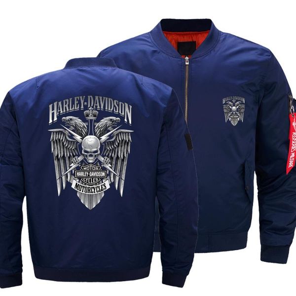 men's jackets 2021 creative printing jacket flight suit large size s-5xl windproof quilted casual clothing, Black;brown
men's jackets 2021 creative printing jacket flight suit large size s-5xl windproof quilted casual clothing, Black;brown