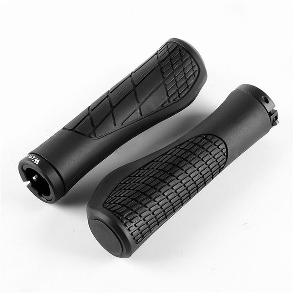 bike handlebars &components mountain meat ball non-slip rubber grip cover road lock riding accessories bicycle
bike handlebars &components mountain meat ball non-slip rubber grip cover road lock riding accessories bicycle