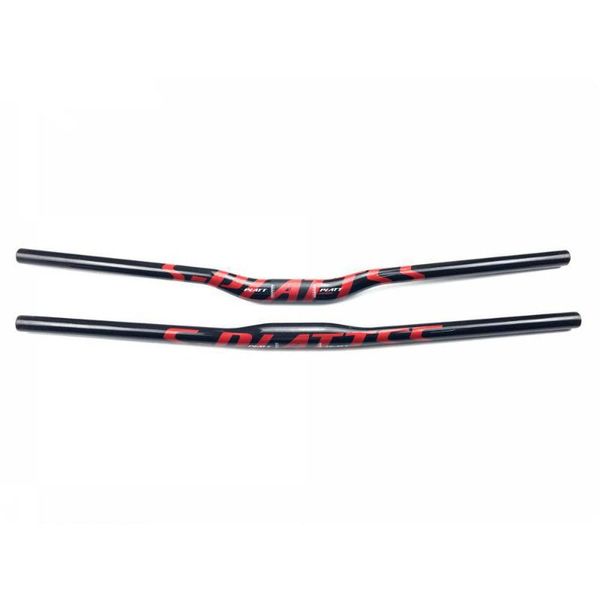 bike handlebars &components mtb road 3k glossy carbon fiber 31.8mm swallow-shaped handlebar flat/riser handle 580/600/620/640/660/680/700/72
bike handlebars &components mtb road 3k glossy carbon fiber 31.8mm swallow-shaped handlebar flat/riser handle 580/600/620/640/660/680/700/72
