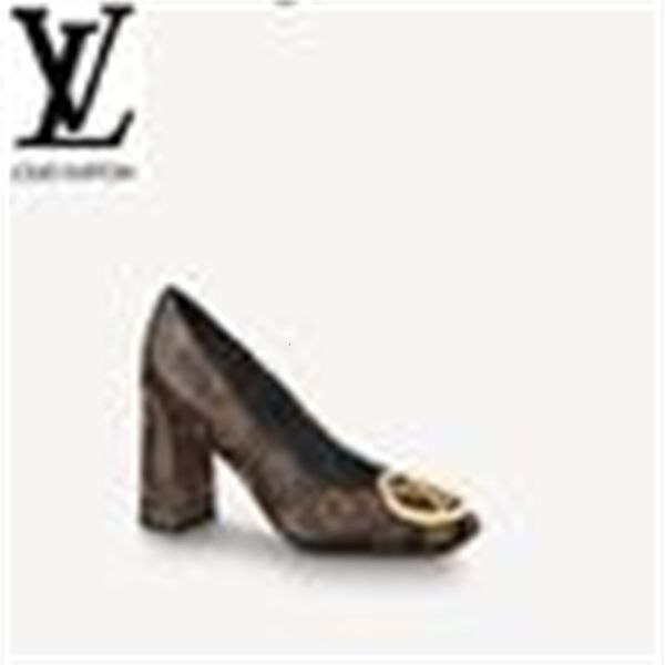 loafers designer espadrilles luxury 1a4xc6 pumps madeleine pumps dress women sneakers ballerinas high heels sandals shoes d4gi, Black;white
loafers designer espadrilles luxury 1a4xc6 pumps madeleine pumps dress women sneakers ballerinas high heels sandals shoes d4gi, Black;white