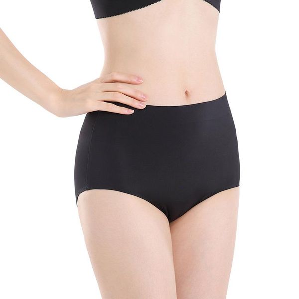 women's shapers bodysuit waist shaper women shapewear tummy control girl high bodyshaper trainer corset abdomen seamless, Black;white
women's shapers bodysuit waist shaper women shapewear tummy control girl high bodyshaper trainer corset abdomen seamless, Black;white