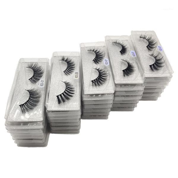 wholesale mink lashes 6d natural false pack fake eyelashes box package bulk lash fluffy1
wholesale mink lashes 6d natural false pack fake eyelashes box package bulk lash fluffy1