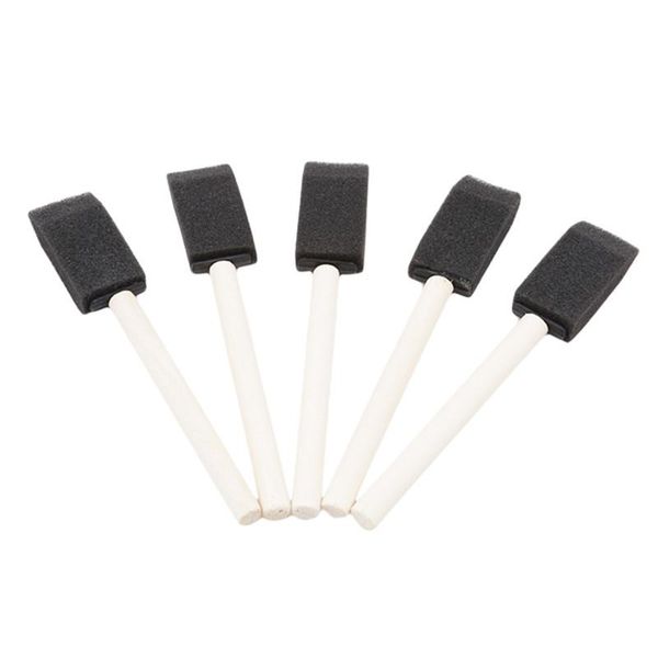 creative mini automotive air conditioner vent brush auto grille cleaner detailing sponge 1set car
creative mini automotive air conditioner vent brush auto grille cleaner detailing sponge 1set car