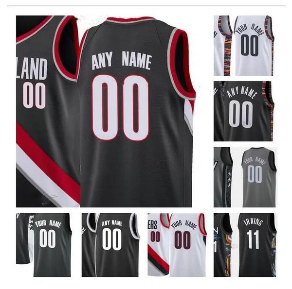 7 kevin ncaa durant jersey irving kyrie lillard kemba 8 walker 0 damian biggie 72 black men college basketball jerseys
7 kevin ncaa durant jersey irving kyrie lillard kemba 8 walker 0 damian biggie 72 black men college basketball jerseys
