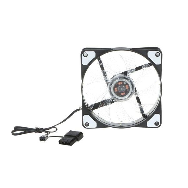4-pin 120mm pwm pc computer case cpu cooler cooling fan with led light fans & coolings
4-pin 120mm pwm pc computer case cpu cooler cooling fan with led light fans & coolings