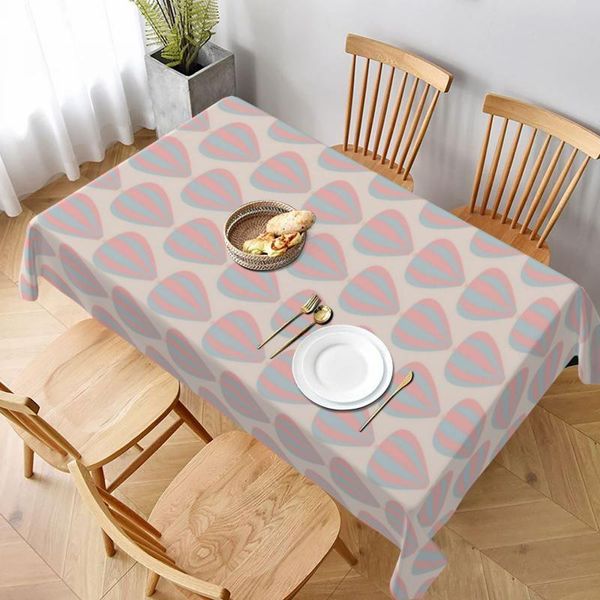 table cloth balloon tablecloth beautiful print cover outdoor wholesale protection polyester
table cloth balloon tablecloth beautiful print cover outdoor wholesale protection polyester