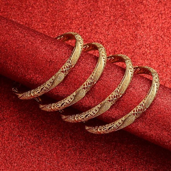 bangle dubai bangles for women bride jewelry ethiopian african middle east bracelets, Black
bangle dubai bangles for women bride jewelry ethiopian african middle east bracelets, Black