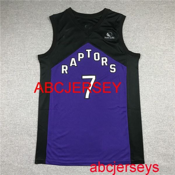 men women kids 8 styles 7# lowry 2021 black basketball jersey embroidery new basketball jerseys xs-5xl 6xl
men women kids 8 styles 7# lowry 2021 black basketball jersey embroidery new basketball jerseys xs-5xl 6xl