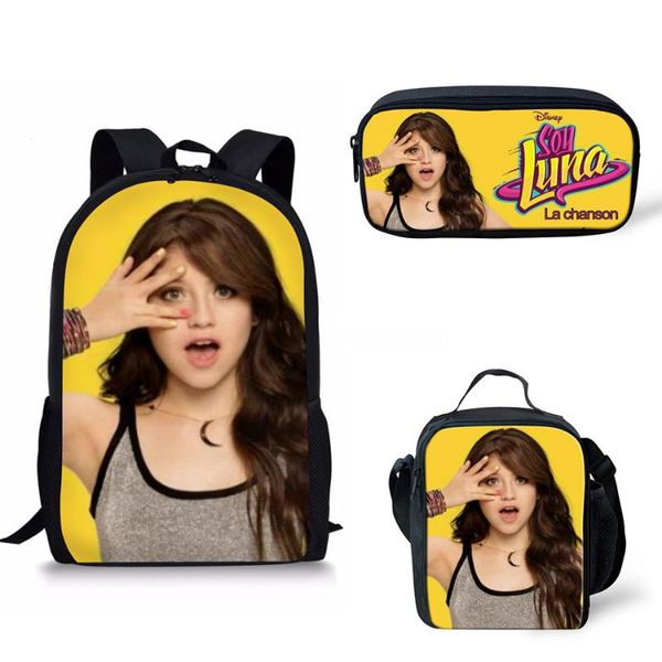 school bags customized image soy printing kids boy backpacks shoulder bagpack children bookbag satchel
school bags customized image soy printing kids boy backpacks shoulder bagpack children bookbag satchel