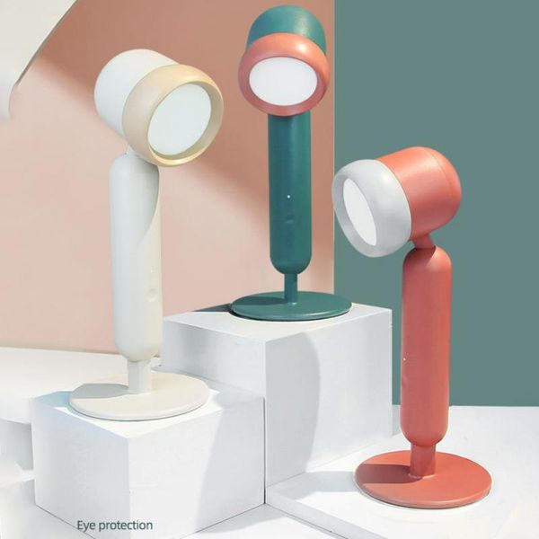 table lamps led touch lamp abs portable night light foldable desk usb rechargeable super bright eye protection indoor lighting
table lamps led touch lamp abs portable night light foldable desk usb rechargeable super bright eye protection indoor lighting