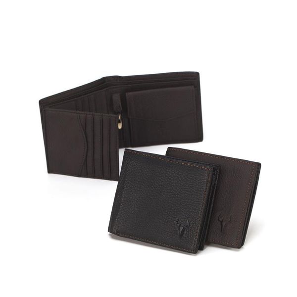 wallets brand men vintage purse black large trifold real genuine leather wallet coin bag holder id card for, Red;black
wallets brand men vintage purse black large trifold real genuine leather wallet coin bag holder id card for, Red;black