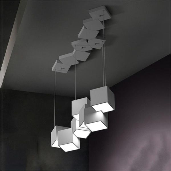 pendant lamps simple geometric lights nordic post-modern creative personality box lamp living room bar art decor hanging light
pendant lamps simple geometric lights nordic post-modern creative personality box lamp living room bar art decor hanging light