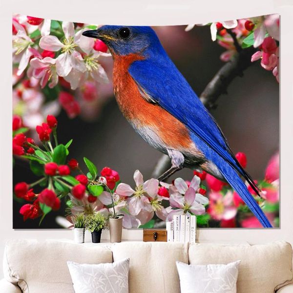 tapestries birds 3d wall cloth hanging background painting tapestry decoration blanket bedroom living room
tapestries birds 3d wall cloth hanging background painting tapestry decoration blanket bedroom living room