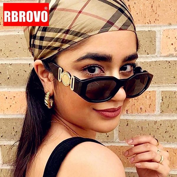 sunglasses cat eye women 2021 brand designer glasses men/women cateye retro eyewear for vintage lentes de sol mujer, White;black
sunglasses cat eye women 2021 brand designer glasses men/women cateye retro eyewear for vintage lentes de sol mujer, White;black