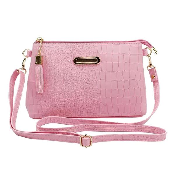 evening bags small shoulder bag for women tassel designer female crossbody sweet messenger solid color flap
evening bags small shoulder bag for women tassel designer female crossbody sweet messenger solid color flap