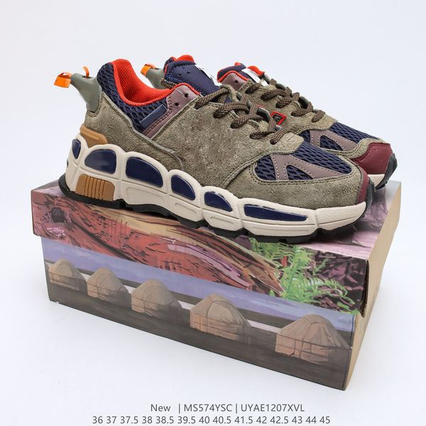 dress shoes salehe bembury yurt shoes sneaker runner suede genuine leather upper fashion sbs abzorb rollbar breathable, Black
dress shoes salehe bembury yurt shoes sneaker runner suede genuine leather upper fashion sbs abzorb rollbar breathable, Black