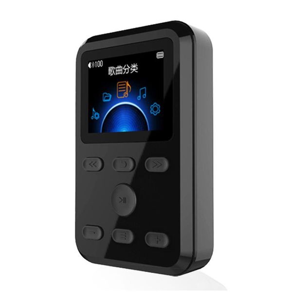 & mp4 players hd-x10 pro mp3 hifi dsd professional music player dap dac cs4398 atj2167 support headphone dsd256 x9
& mp4 players hd-x10 pro mp3 hifi dsd professional music player dap dac cs4398 atj2167 support headphone dsd256 x9