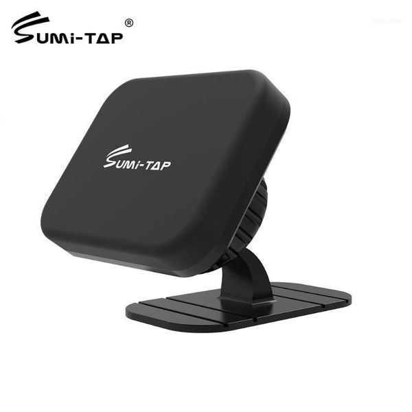 sumi-tap magnetic car phone holder mobile stand vent mount magnet dashboard cell support universal gps holders bracket11
sumi-tap magnetic car phone holder mobile stand vent mount magnet dashboard cell support universal gps holders bracket11