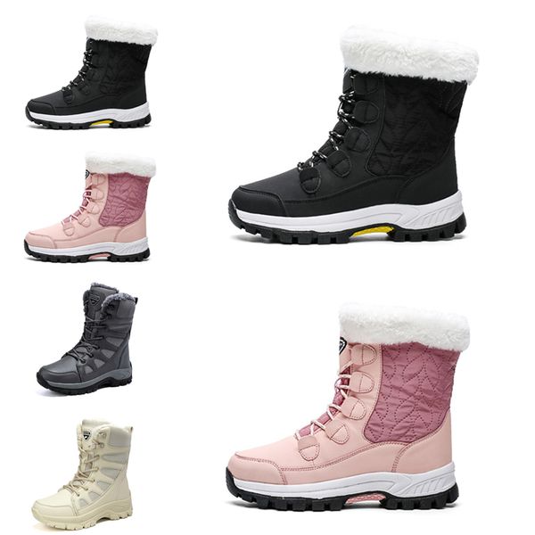 designer women snow boots fashion winter boot classic mini ankle short ladies girls womens booties chestnut navys blues outdoor, Black
designer women snow boots fashion winter boot classic mini ankle short ladies girls womens booties chestnut navys blues outdoor, Black