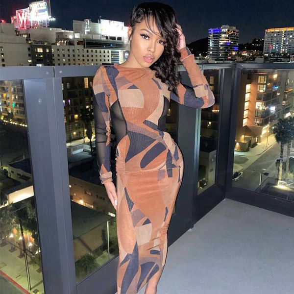 europe and america spring irregular printing splicing long sleeve dress foreign women y2k 210602, Black;gray
europe and america spring irregular printing splicing long sleeve dress foreign women y2k 210602, Black;gray