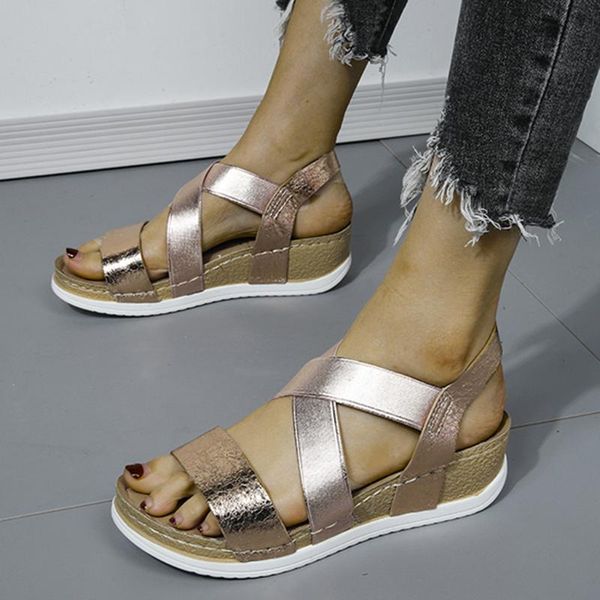 dress shoes women sandals summer peep-toe slip on flat for woman roman style sandal mujer sandalias ladies flip flops#g1, Black
dress shoes women sandals summer peep-toe slip on flat for woman roman style sandal mujer sandalias ladies flip flops#g1, Black